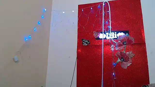 liliimilf