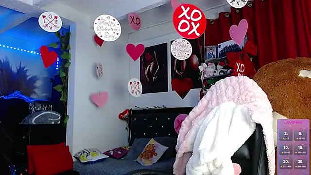 Niky_777