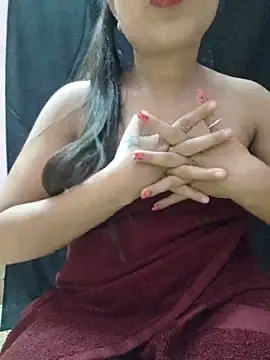 Roshni_98