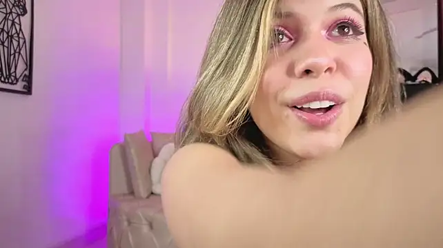 NATAASHA___