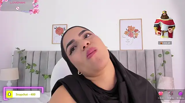 Umarani_
