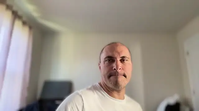 SluggishChase99
