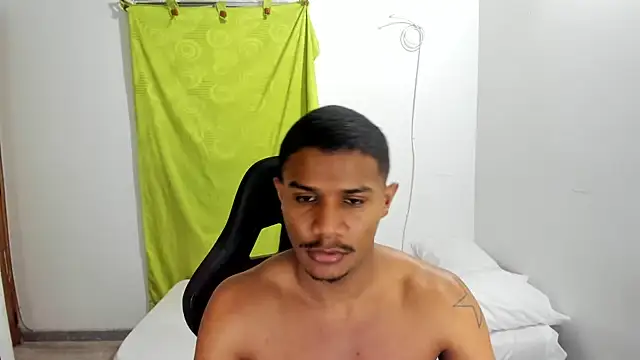 corzoethan
