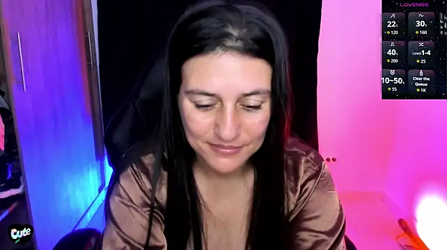 Saskyaa
