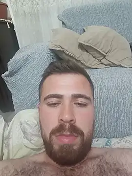 Heybengeldim35