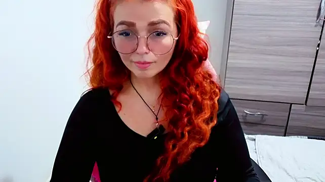 Alexatexa2929