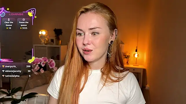 Sargonium999 live cam on StripChat