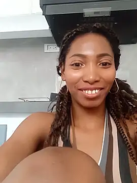 SabrinaDevill