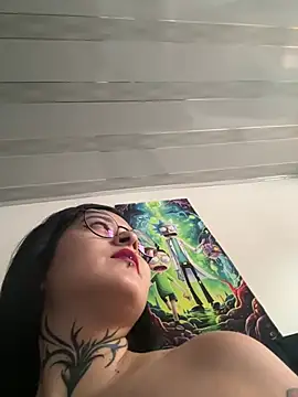 DXLatinJapponesseDX