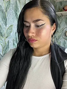 Sweet__Nurse1