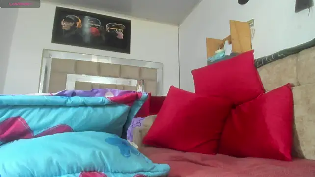 jadenf1