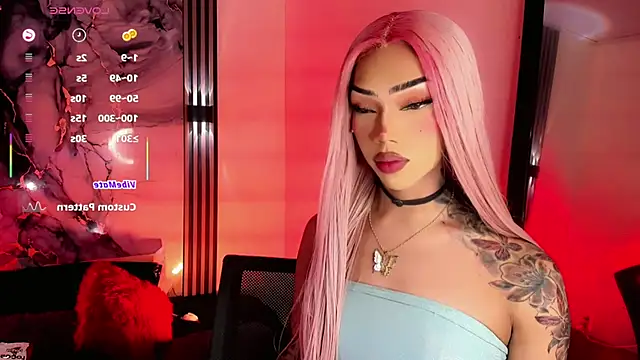 Nikita_Gers
