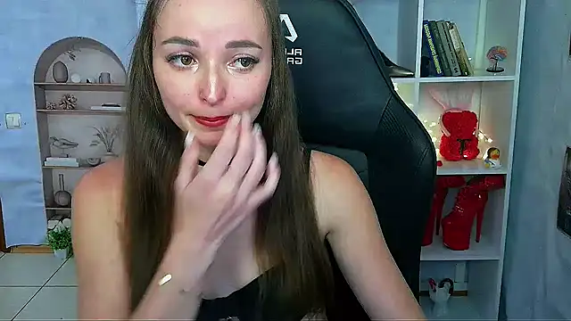 _Barbie_Kiss_