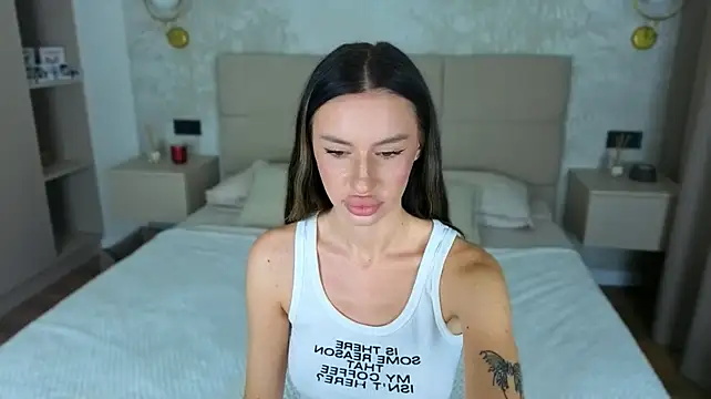 Snow_WhiteeeX