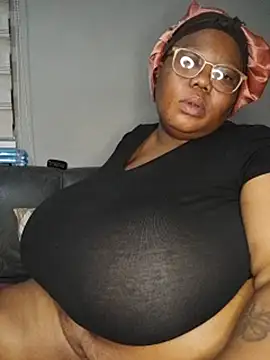 DAIRYBELLELIZxx