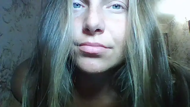 Evasapples
