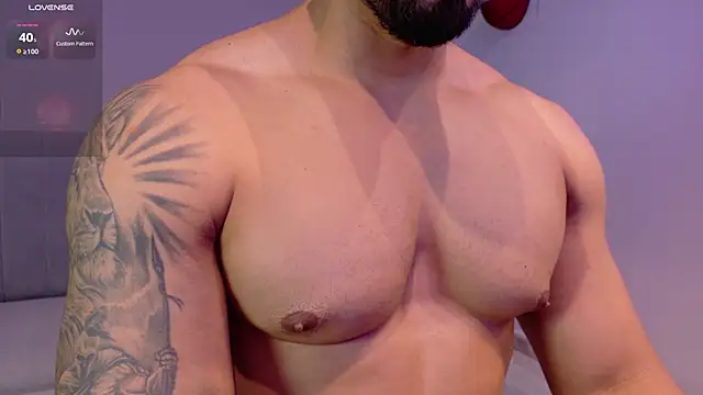 tony_muscle