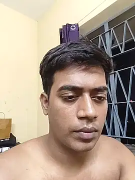 tiniv6719