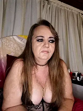 Kimmyb777