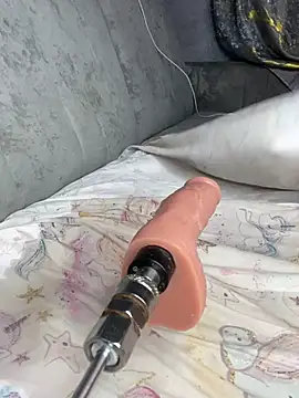 Maya_Cote