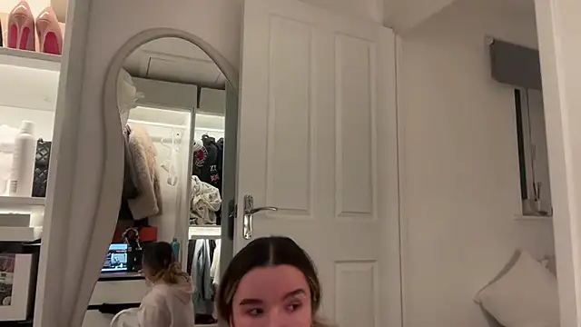 maisiesmithx