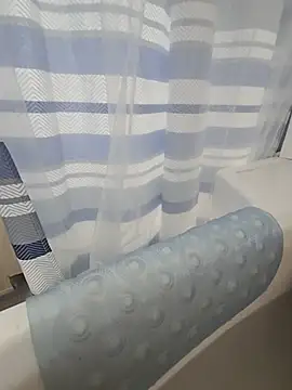 deanbean22