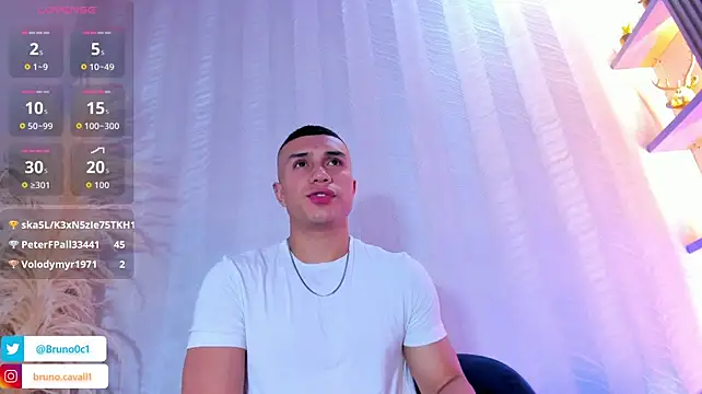 bruno_cavalli