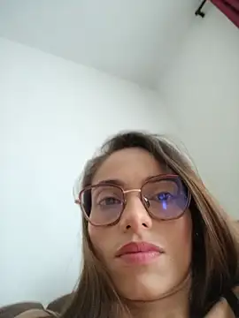 alana_lara