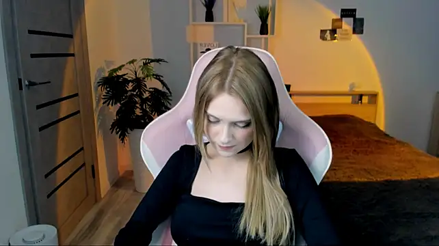 JinxTonks