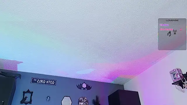 IsisRaichuu_