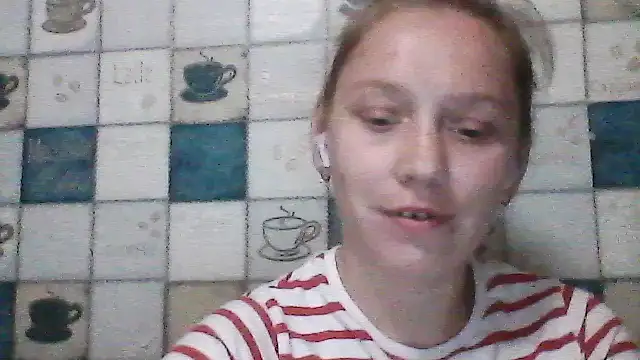 Anna_wey