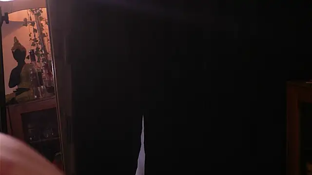 soidai_miiu