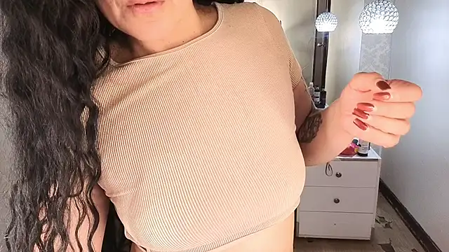 lizha_milf