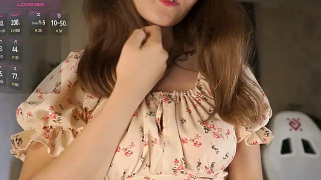 Agaveforests