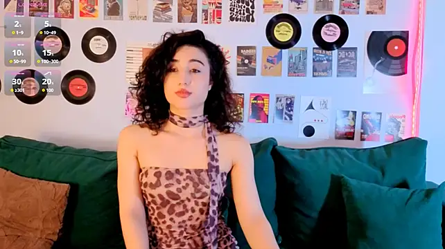 Maya_Rogerss