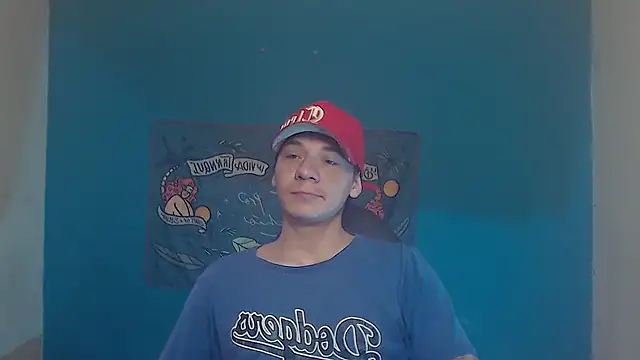 Burperking420_