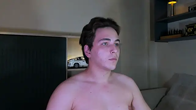 Eric_ether