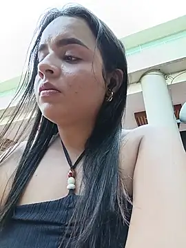 Julieth_hot-69