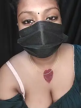 Tamil_Kanmani