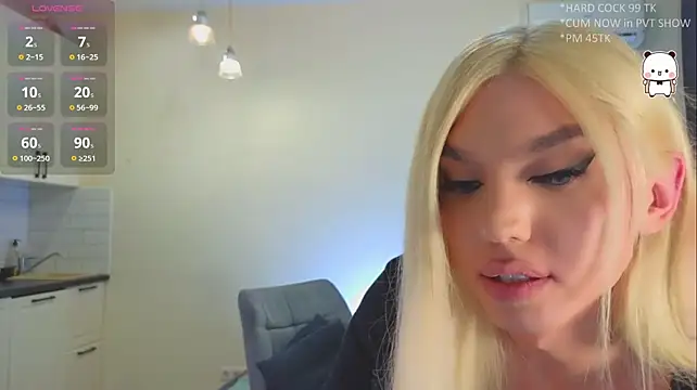 katebxtch live sex cam
