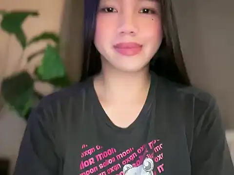 kath_cummer