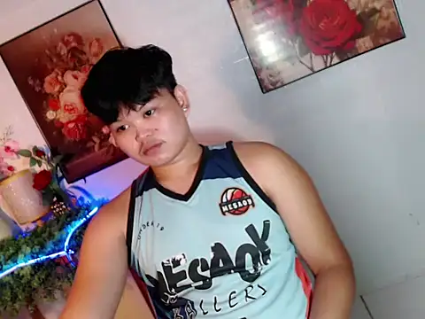 Rain_cum