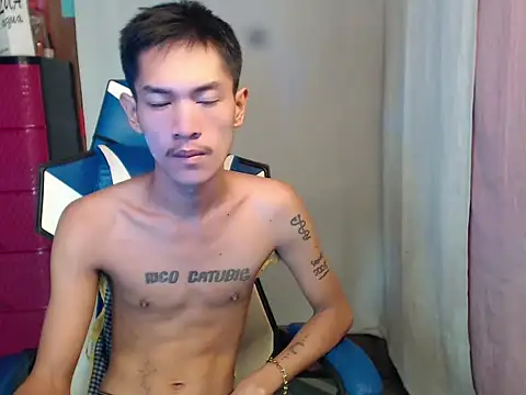 riks_tyler