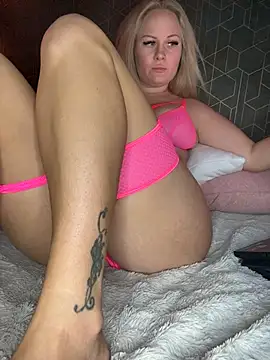 Velvetnoir21