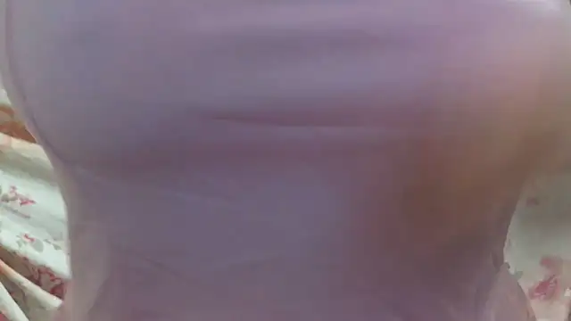 lolizimha