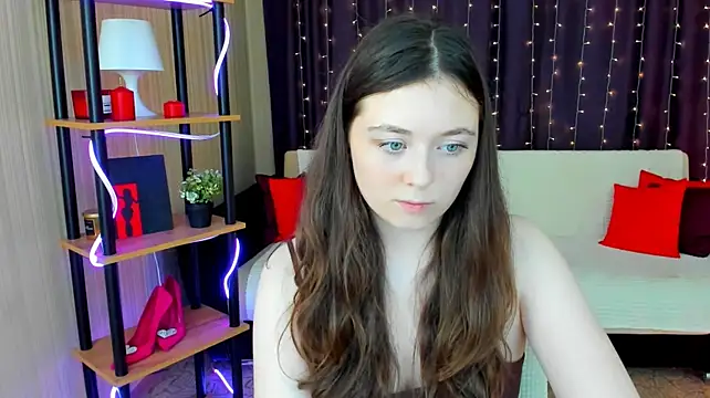 AlluringLookk