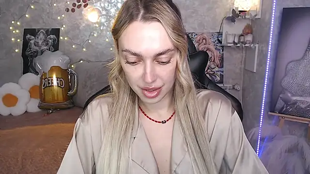 NickyAdamidi