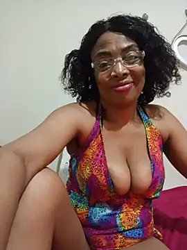 SEXYMOANSXX