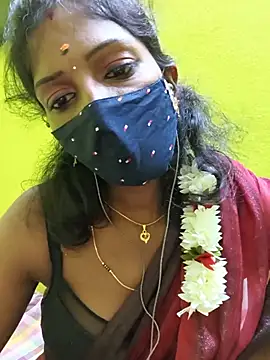 Tamil_lovelydoll96