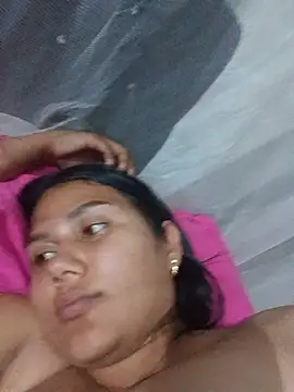 burbuja02